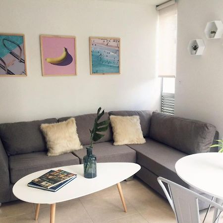Appartamento Moderno Apartamento Poblado 10 Min Del Lleras Y Provenza Medellín Esterno foto